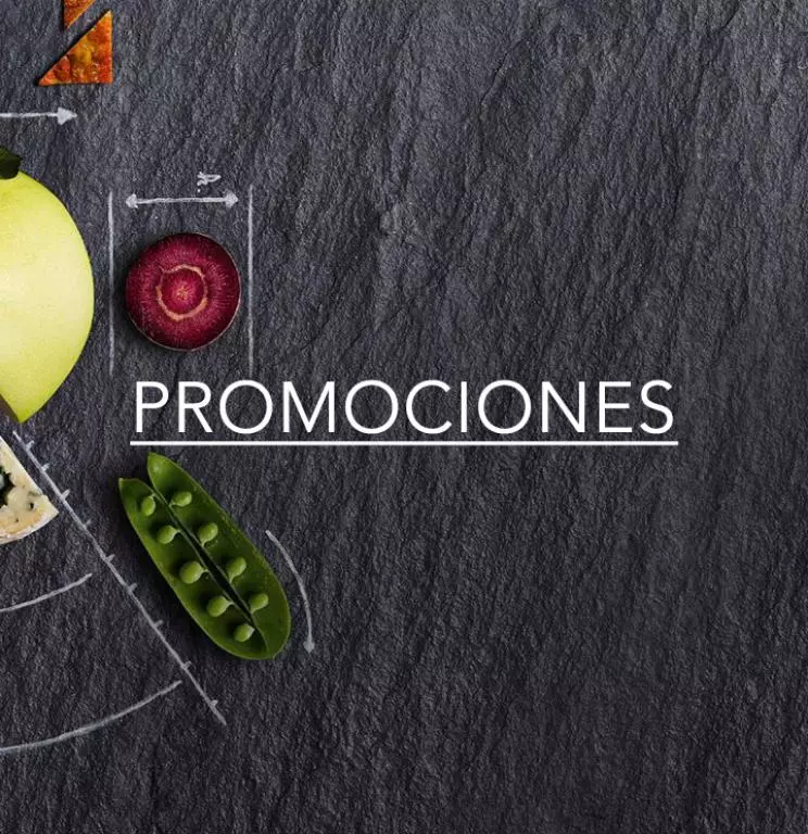 Promociones de AEG