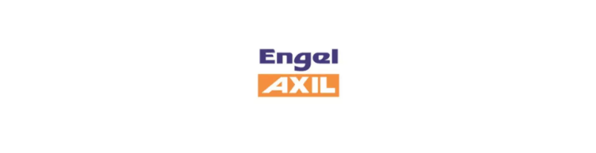 Promociones de Engel