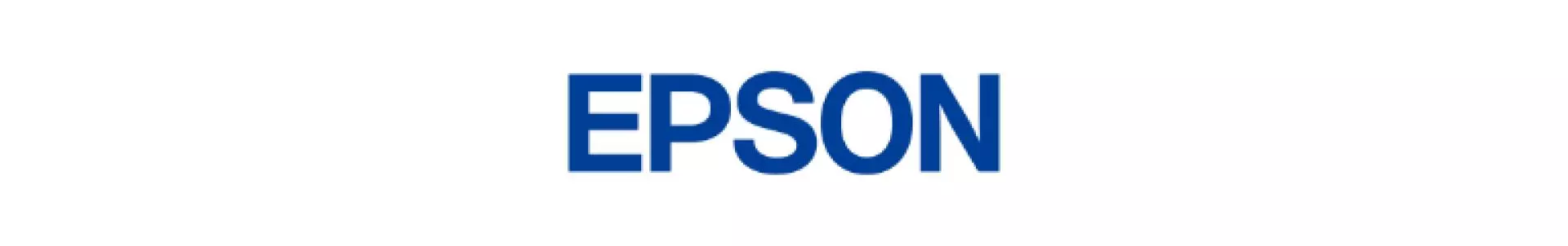 Promociones de Epson