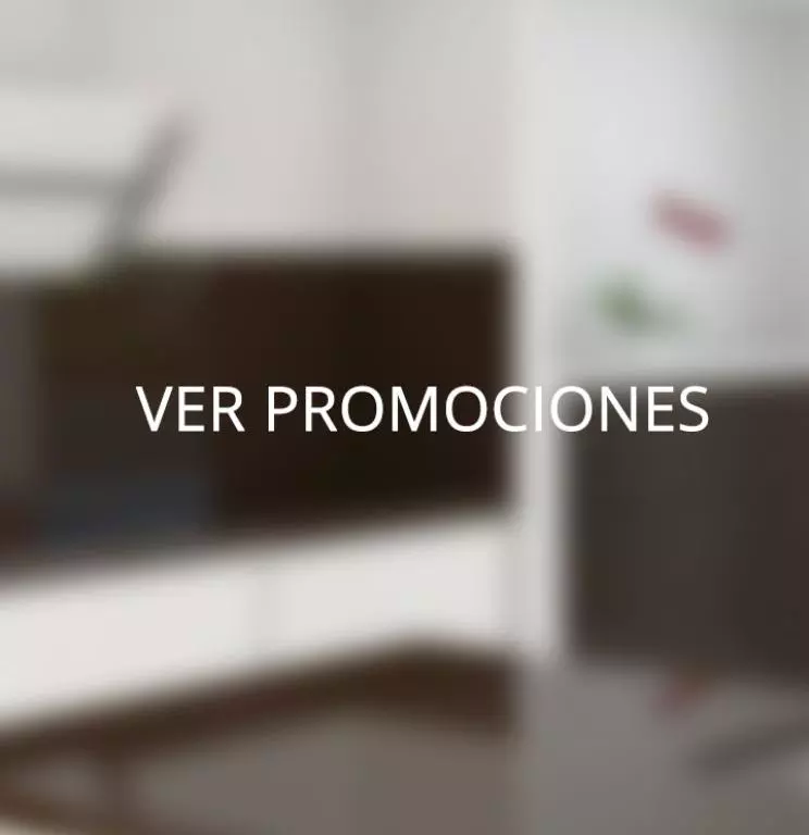 Promociones de Ignis