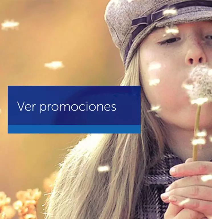Promociones de Jata