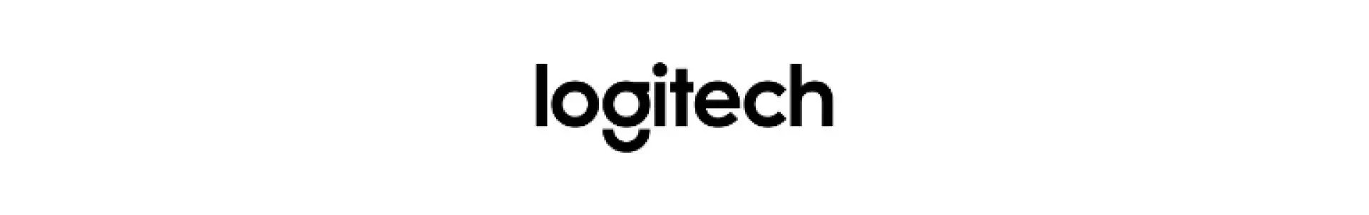 Promociones de Logitech