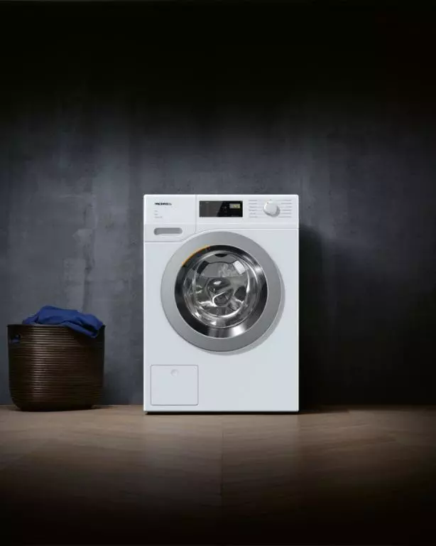 Promociones de Miele