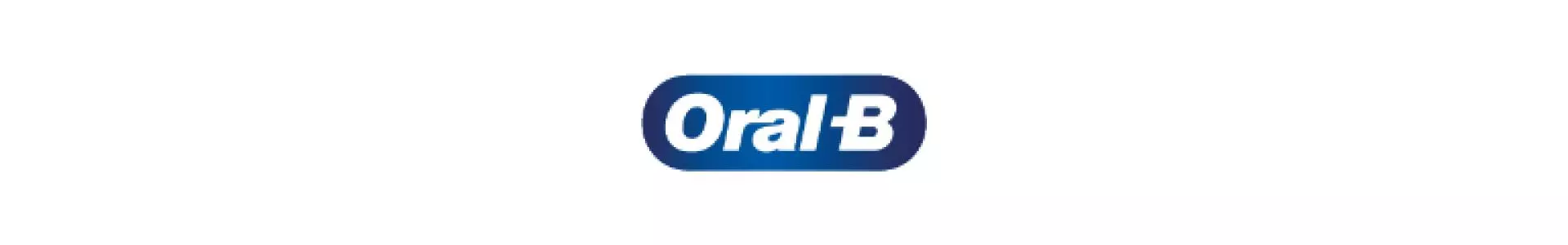 Promociones de Oral-B
