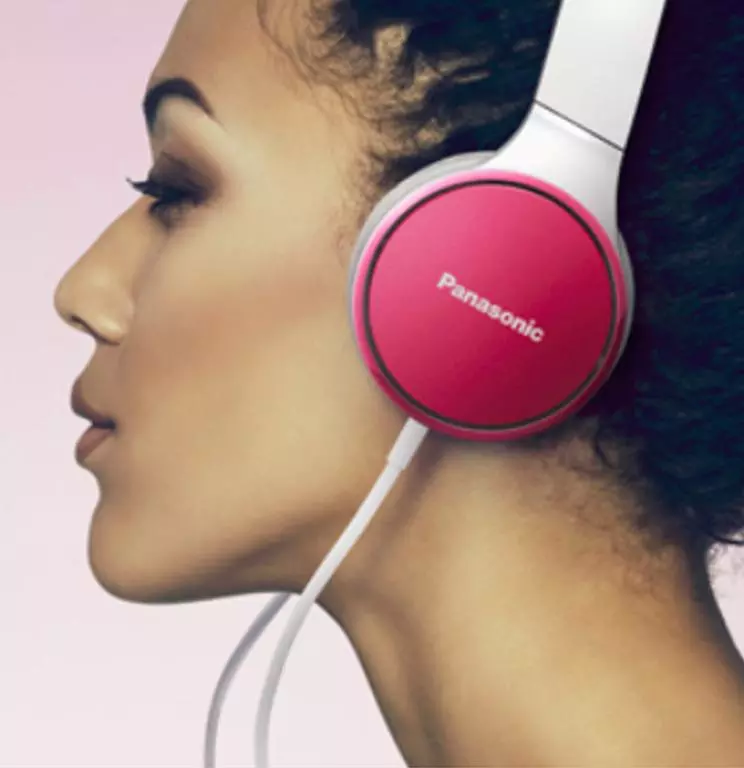 Promociones de Panasonic