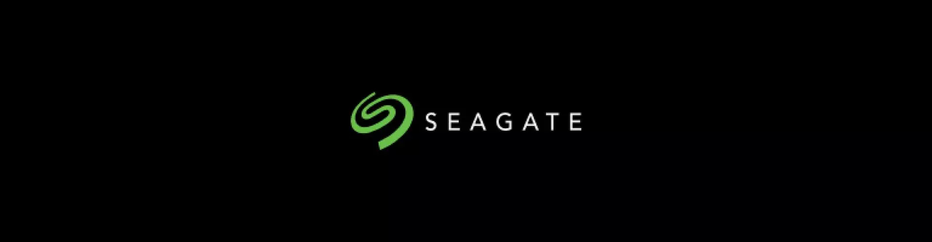 Promociones de Seagate