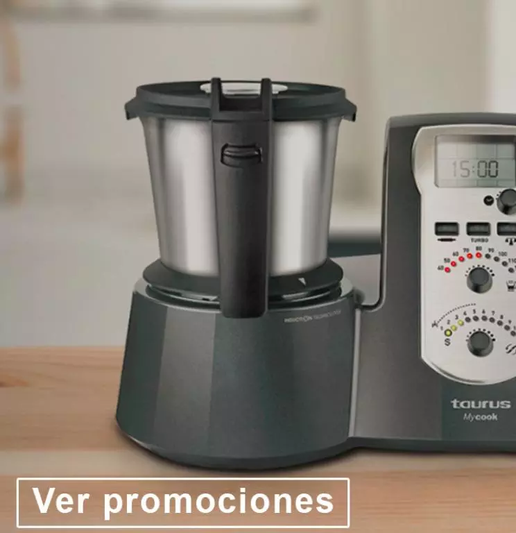 Promociones de Taurus