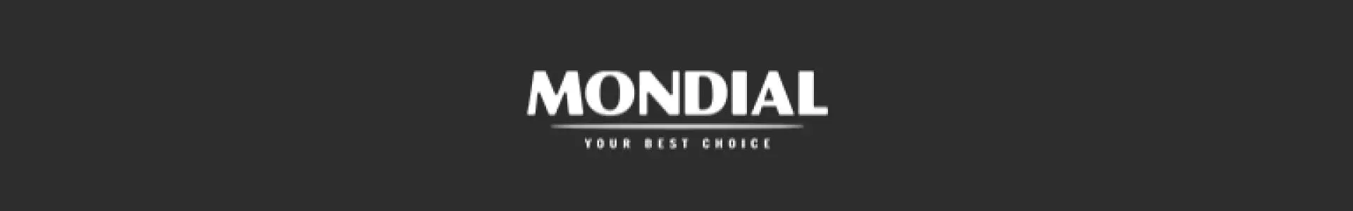Promociones de Mondial