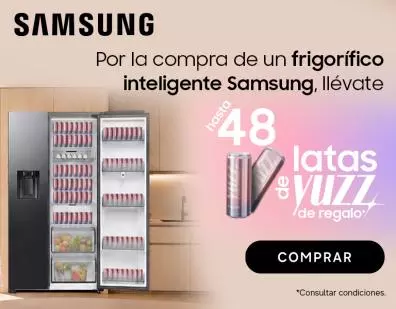 Samsung_yuzz