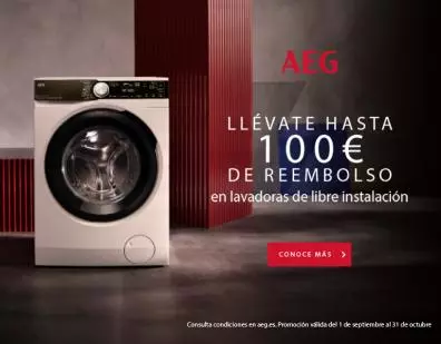 AEG_Reembolso_Lavadora_100