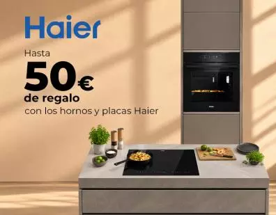 Haier_Placas_hornos_50