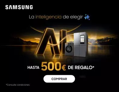 Black_Friday_Samsung