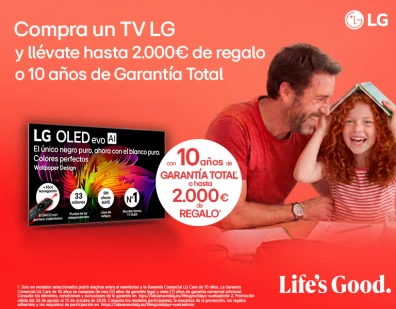 LG_Vuelta_al_Cole_TV