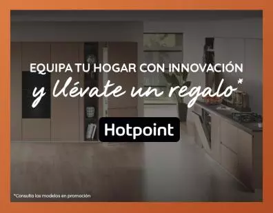 Hotpoint_llevate_regalo_octubre