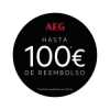 promocion