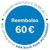 promocion