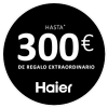 promocion