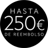 promocion