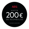 promocion