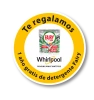 promocion