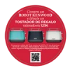 promocion