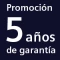 promoción