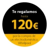 promocion