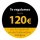promoción