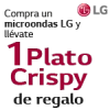 promocion