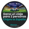 promocion