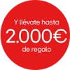 promocion