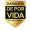 promoción