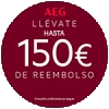 promocion