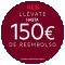 promoción