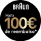promoción