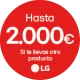 promocion