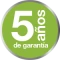 promoción