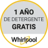 promocion