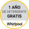 promoción