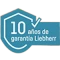 promoción