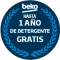 promoción