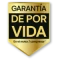 promoción