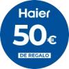 promocion