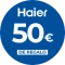 promoción