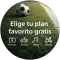promoción