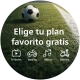 promocion