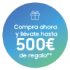 promocion