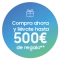 promoción