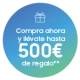 promocion