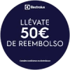 promocion